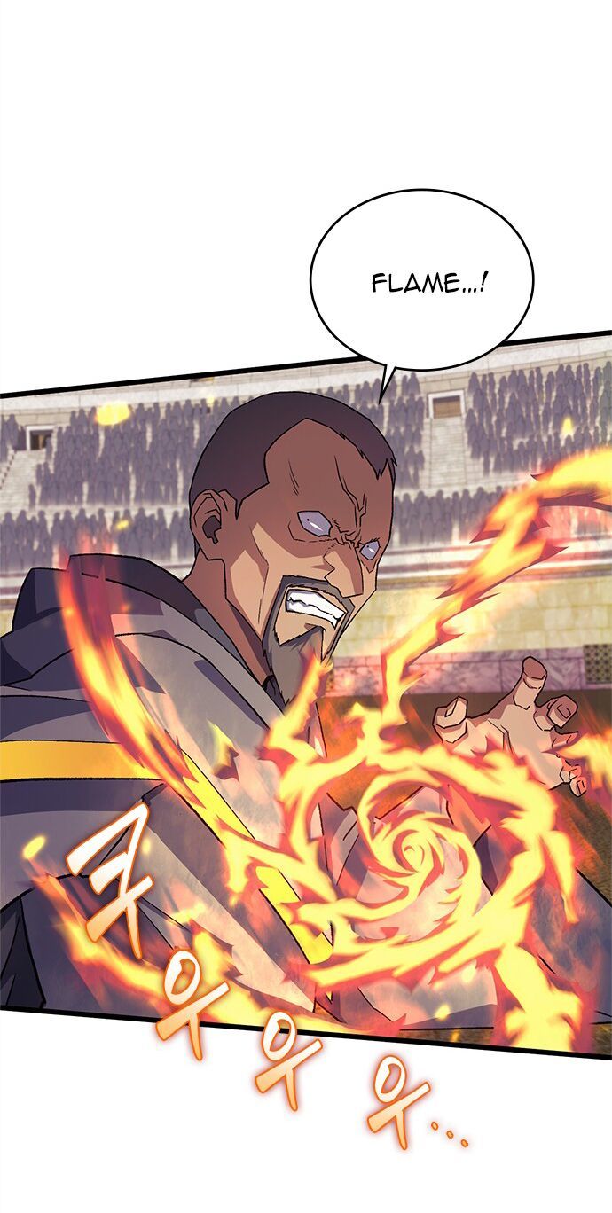 Pháp Sư Từ Thế Giới Khác Chapter 9 - Trang 2