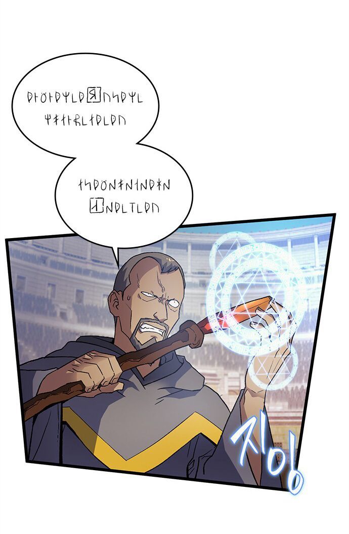 Pháp Sư Từ Thế Giới Khác Chapter 9 - Trang 2