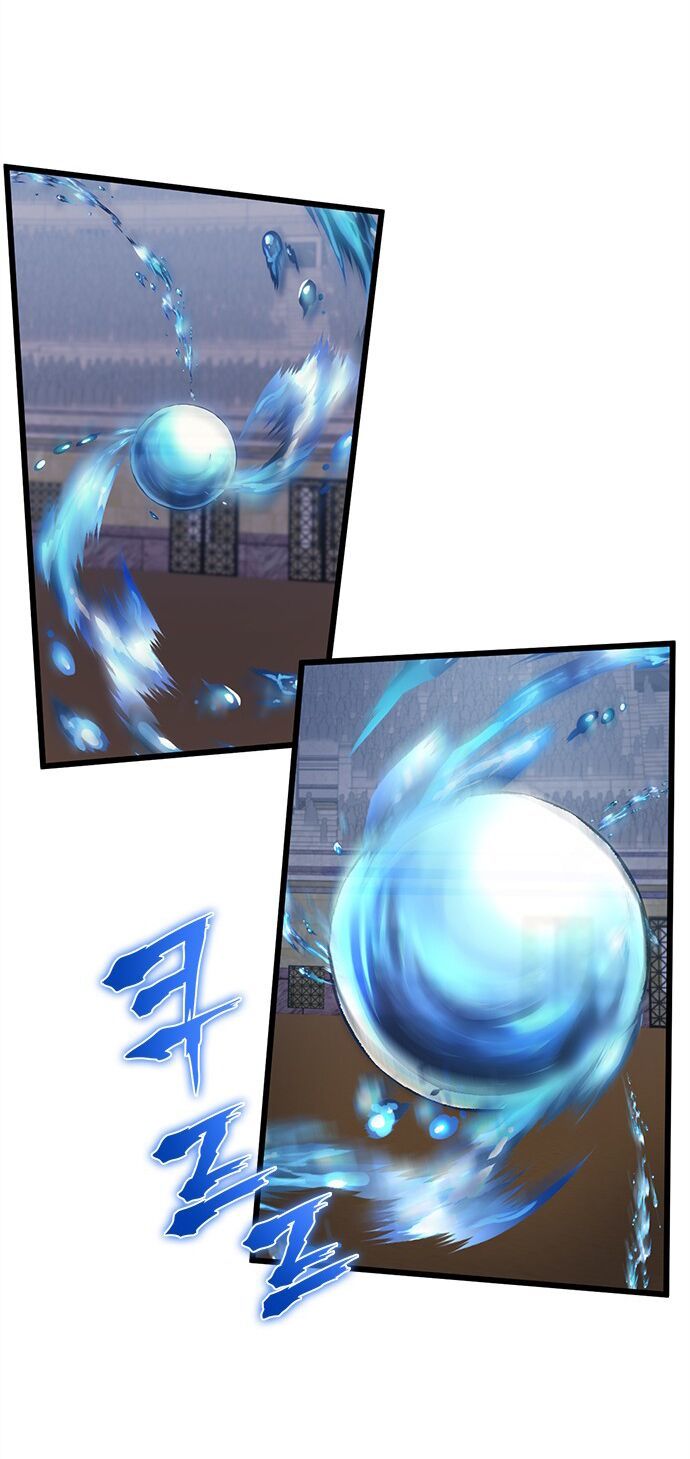 Pháp Sư Từ Thế Giới Khác Chapter 9 - Trang 2