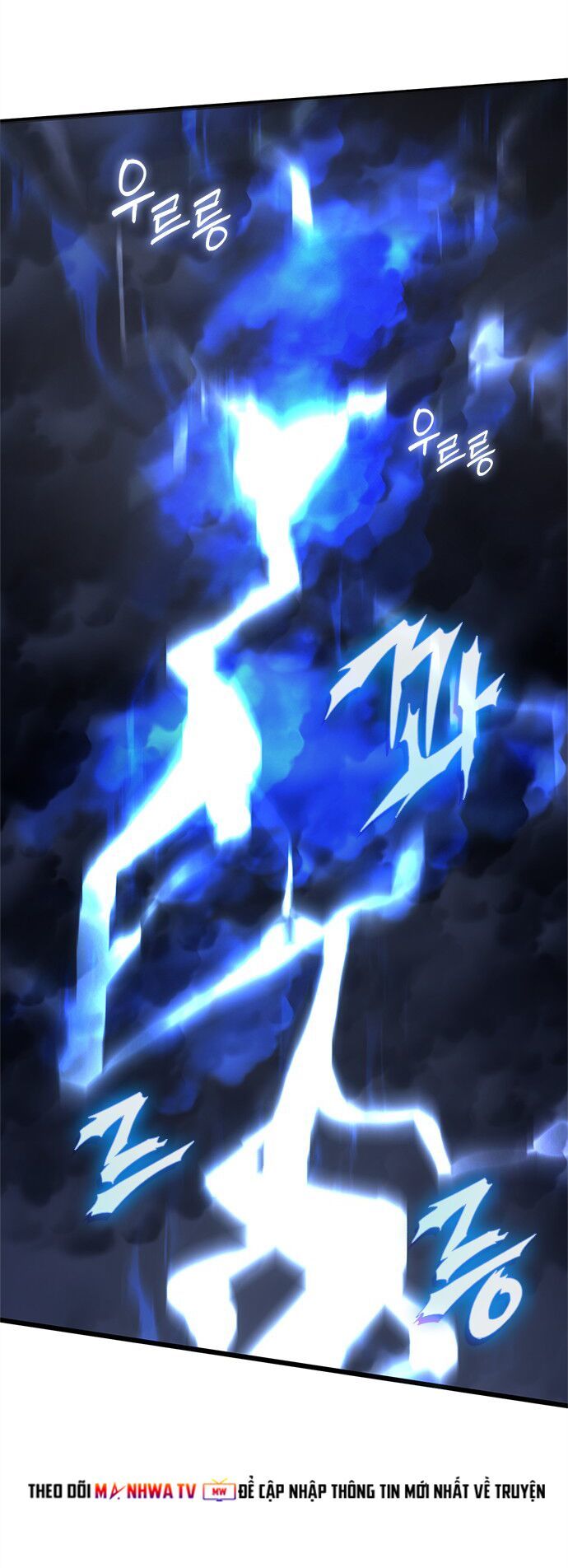 Pháp Sư Từ Thế Giới Khác Chapter 9 - Trang 2