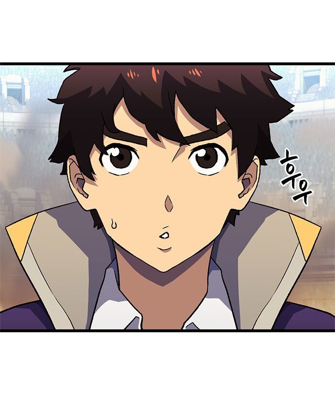 Pháp Sư Từ Thế Giới Khác Chapter 9 - Trang 2