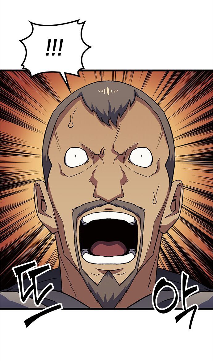 Pháp Sư Từ Thế Giới Khác Chapter 9 - Trang 2