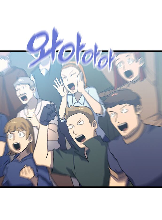 Pháp Sư Từ Thế Giới Khác Chapter 9 - Trang 2