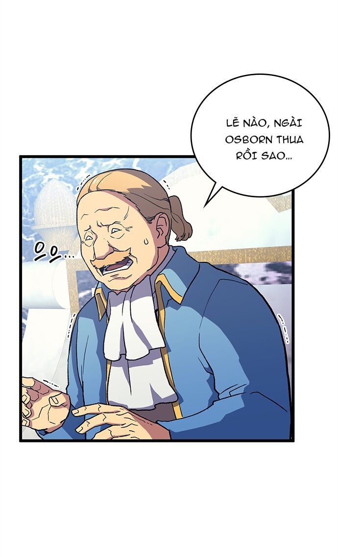 Pháp Sư Từ Thế Giới Khác Chapter 9 - Trang 2