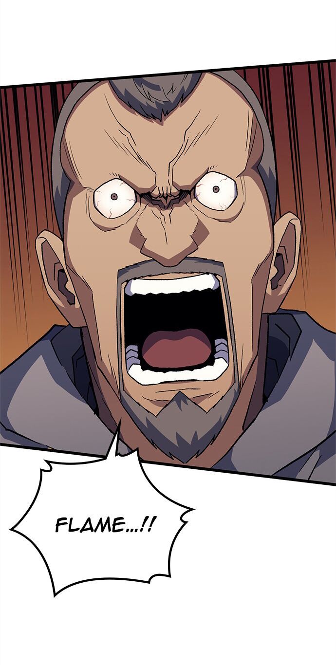 Pháp Sư Từ Thế Giới Khác Chapter 9 - Trang 2