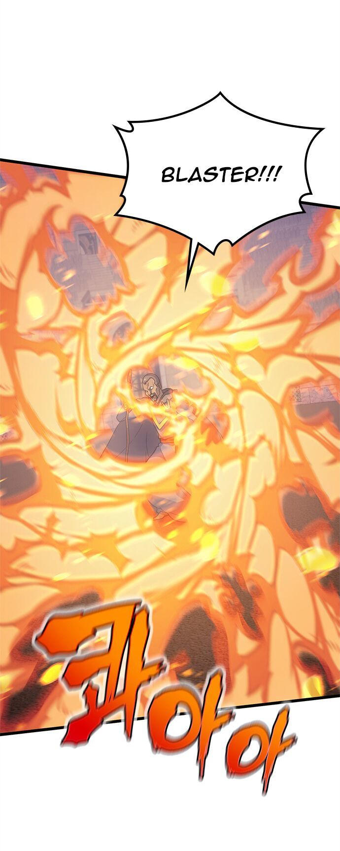 Pháp Sư Từ Thế Giới Khác Chapter 9 - Trang 2