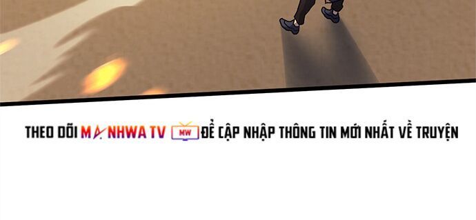 Pháp Sư Từ Thế Giới Khác Chapter 9 - Trang 2