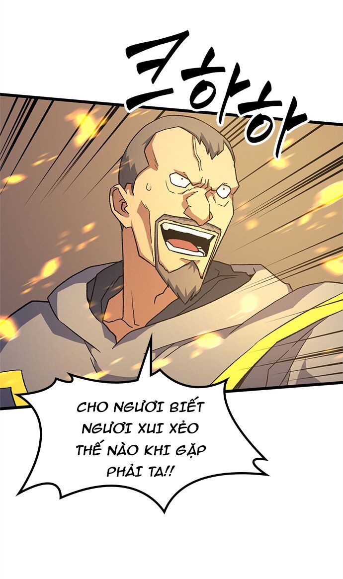 Pháp Sư Từ Thế Giới Khác Chapter 9 - Trang 2