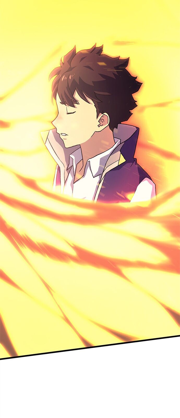 Pháp Sư Từ Thế Giới Khác Chapter 9 - Trang 2