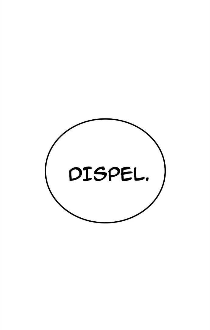 Pháp Sư Từ Thế Giới Khác Chapter 9 - Trang 2