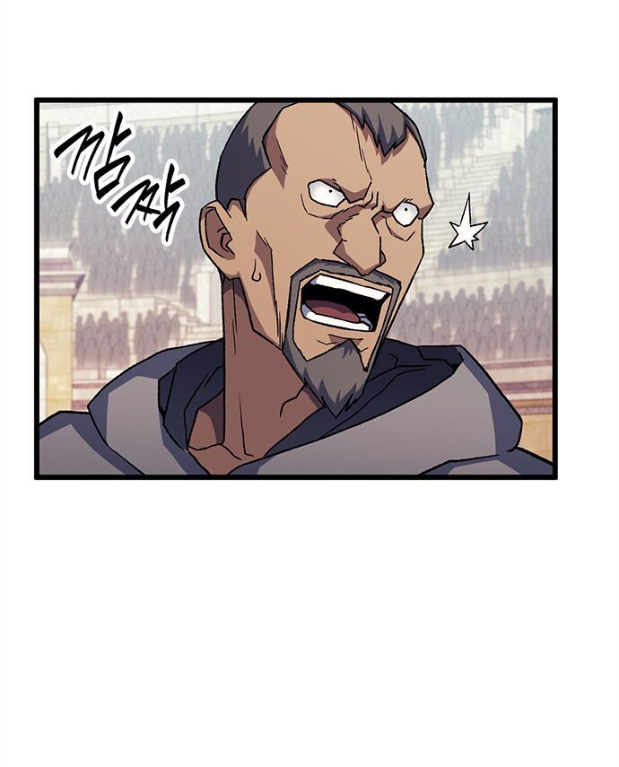 Pháp Sư Từ Thế Giới Khác Chapter 9 - Trang 2