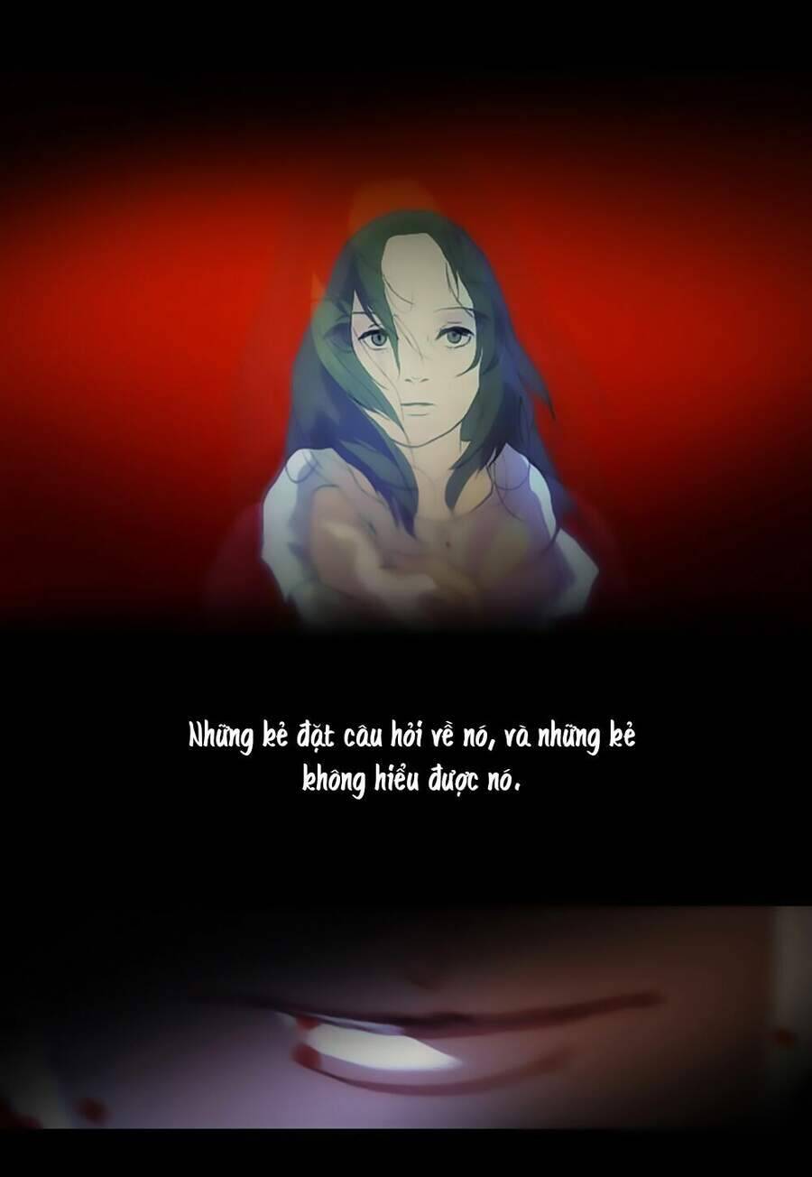 Pháp Sư Chapter 1 - Trang 2