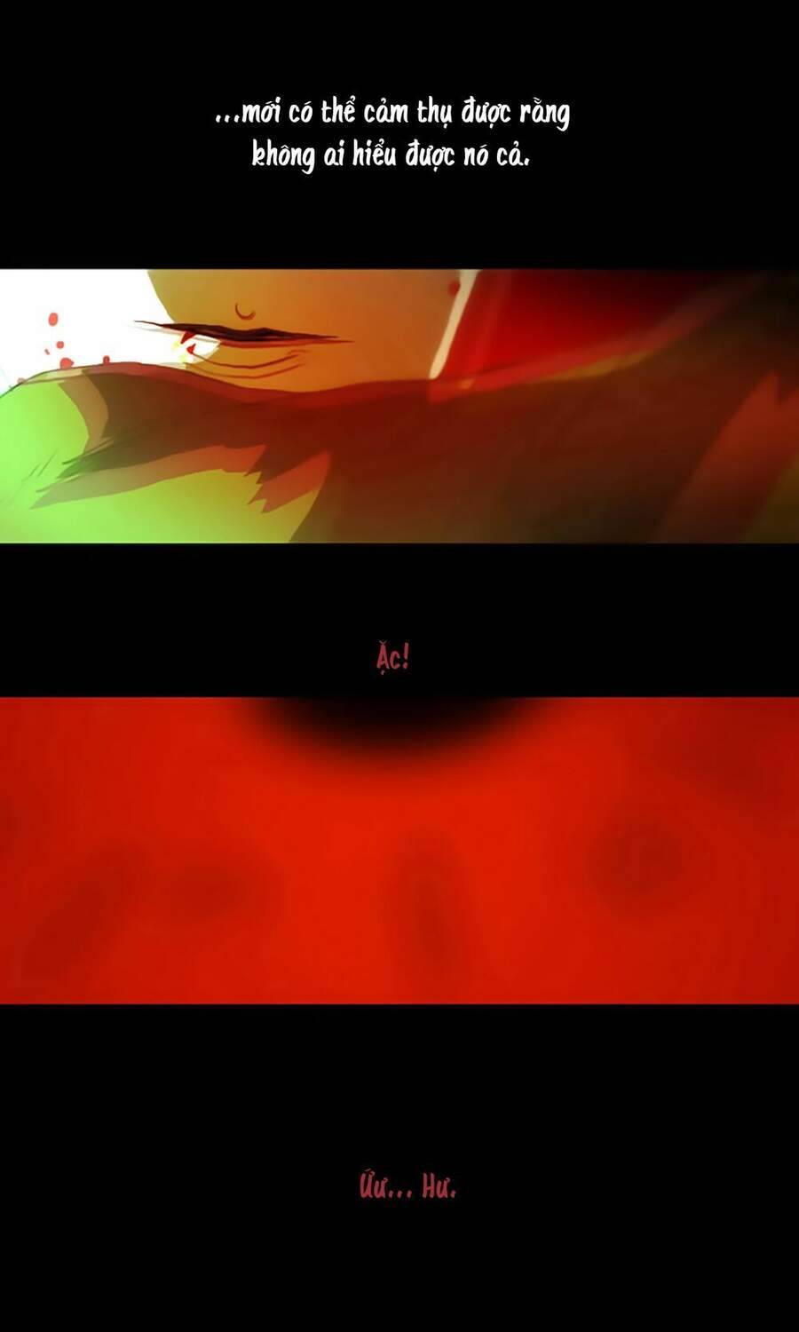 Pháp Sư Chapter 1 - Trang 2