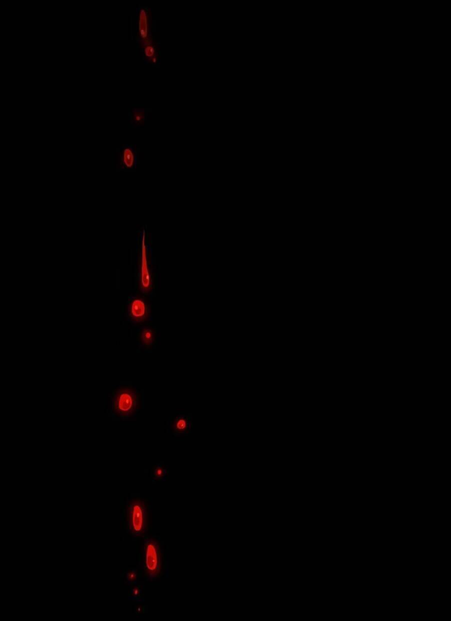 Pháp Sư Chapter 1 - Trang 2