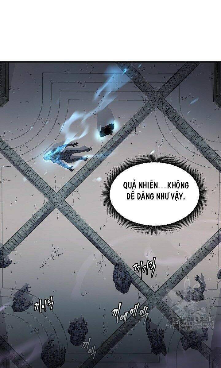 Pháp Sư Chapter 10 - Trang 2