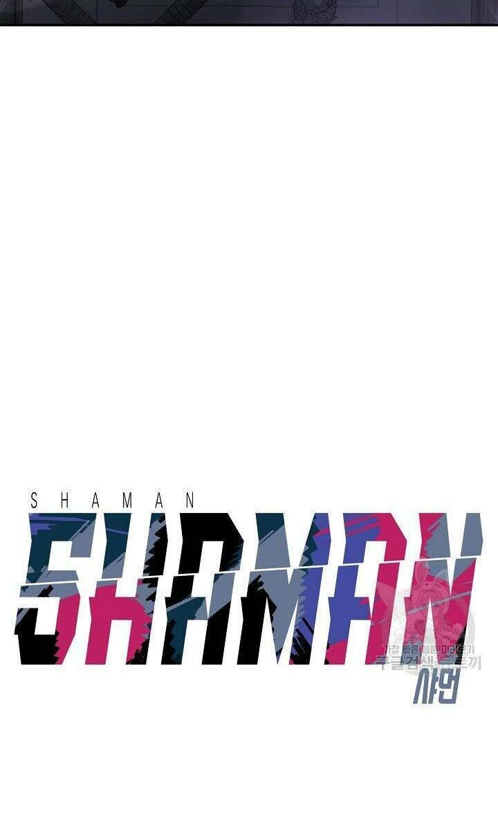 Pháp Sư Chapter 10 - Trang 2