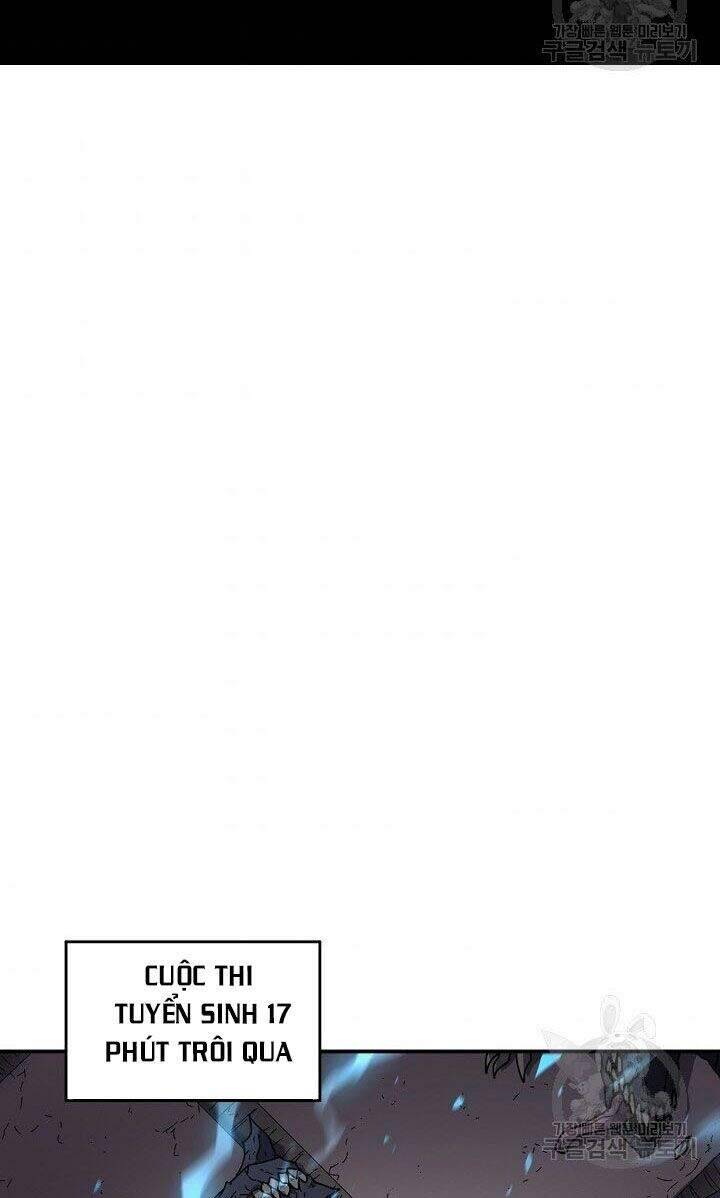 Pháp Sư Chapter 10 - Trang 2