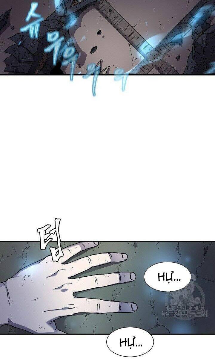 Pháp Sư Chapter 10 - Trang 2