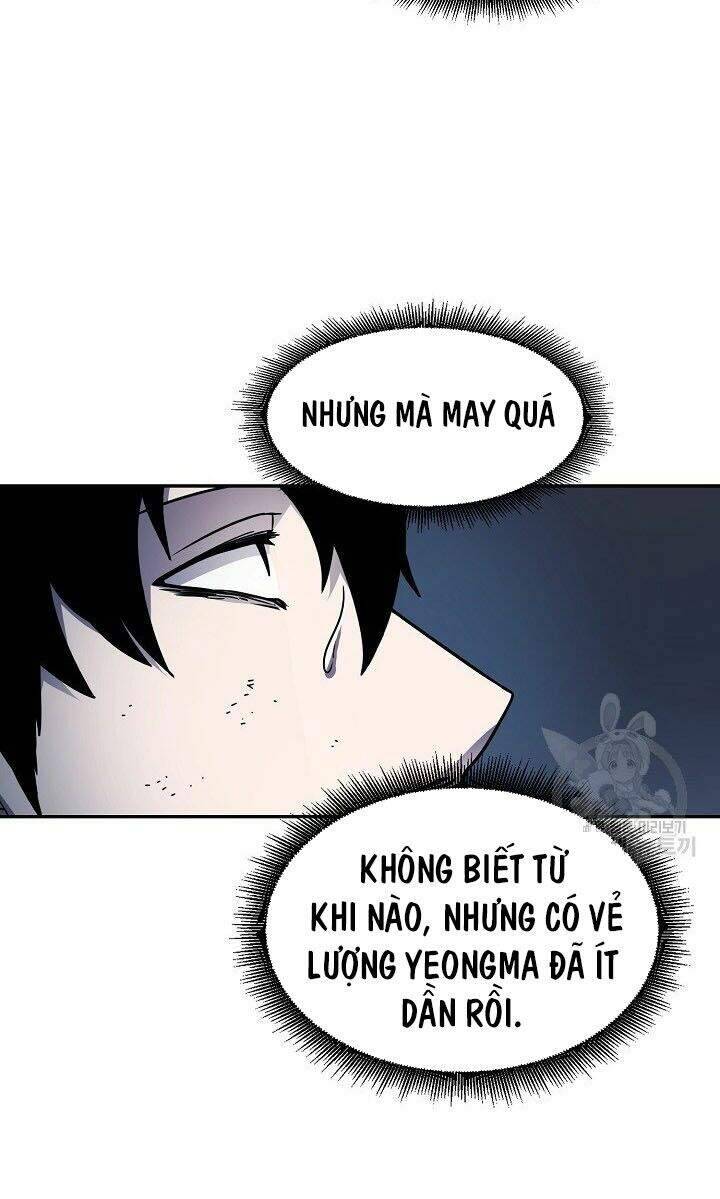 Pháp Sư Chapter 10 - Trang 2