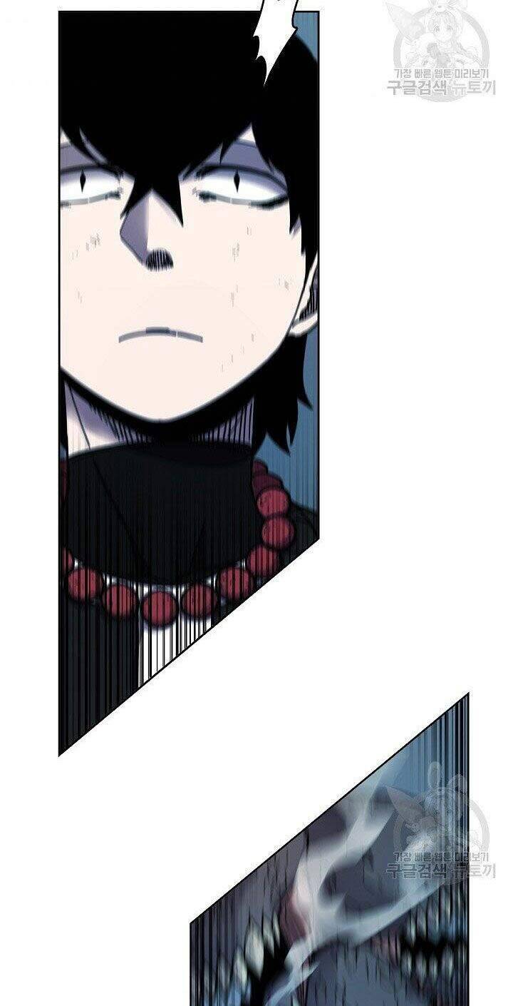 Pháp Sư Chapter 10 - Trang 2