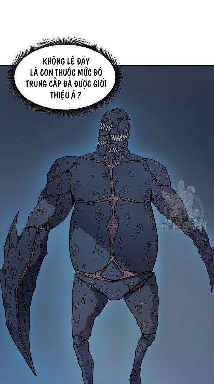 Pháp Sư Chapter 10 - Trang 2