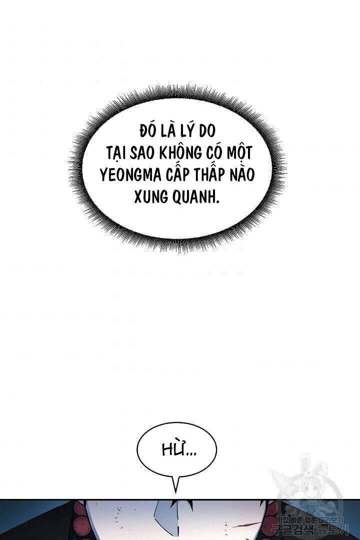 Pháp Sư Chapter 10 - Trang 2