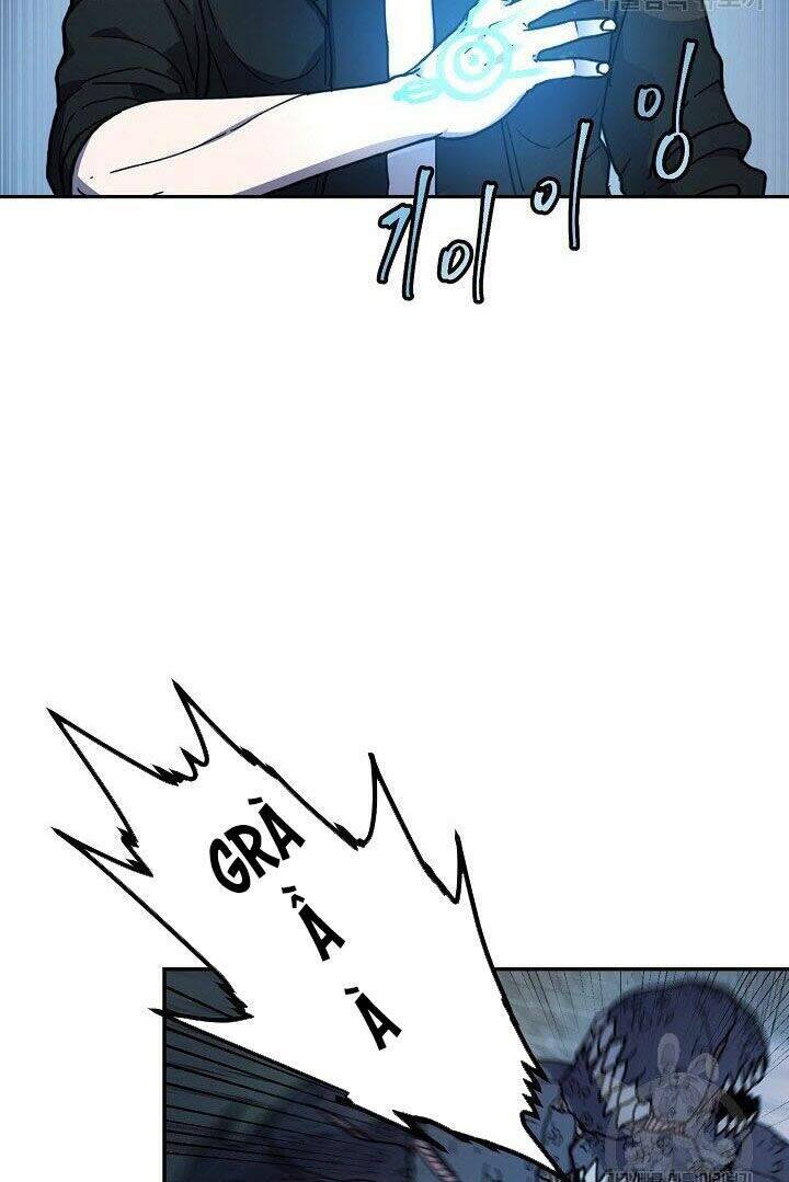 Pháp Sư Chapter 10 - Trang 2