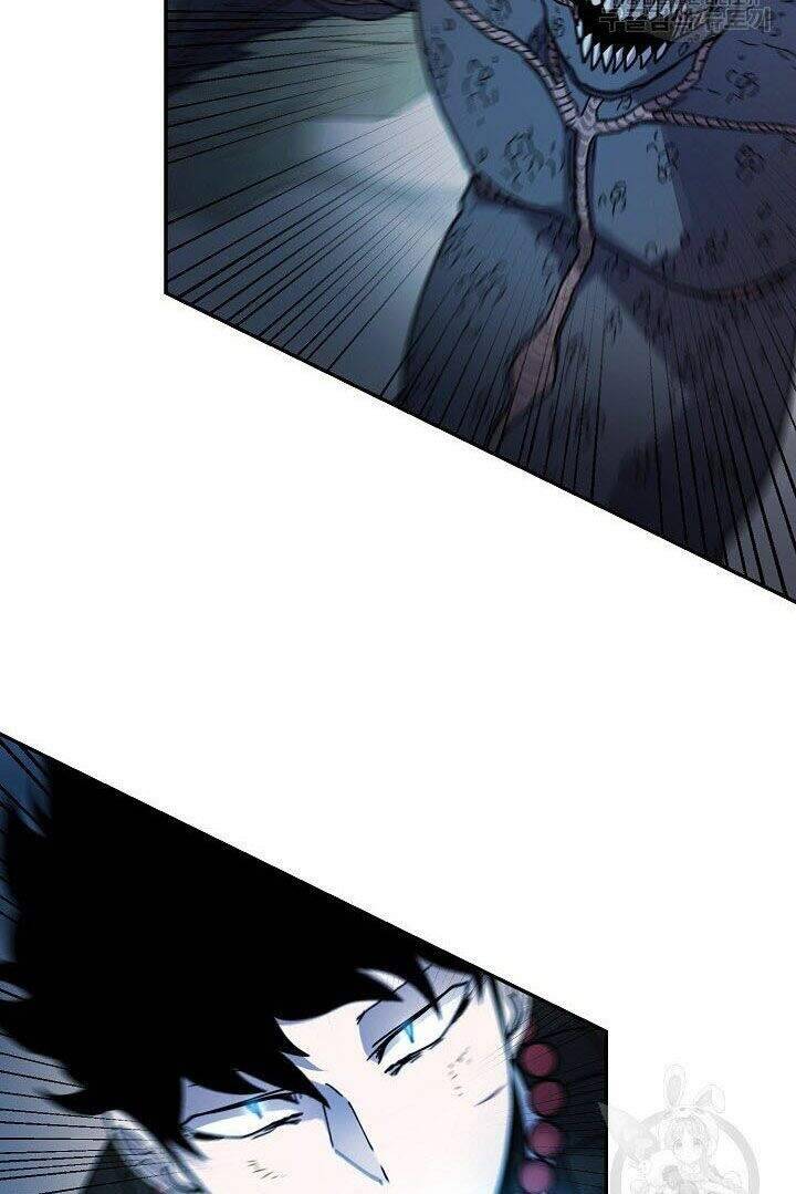 Pháp Sư Chapter 10 - Trang 2