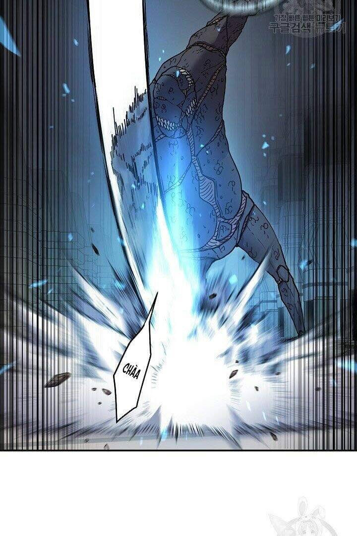 Pháp Sư Chapter 10 - Trang 2