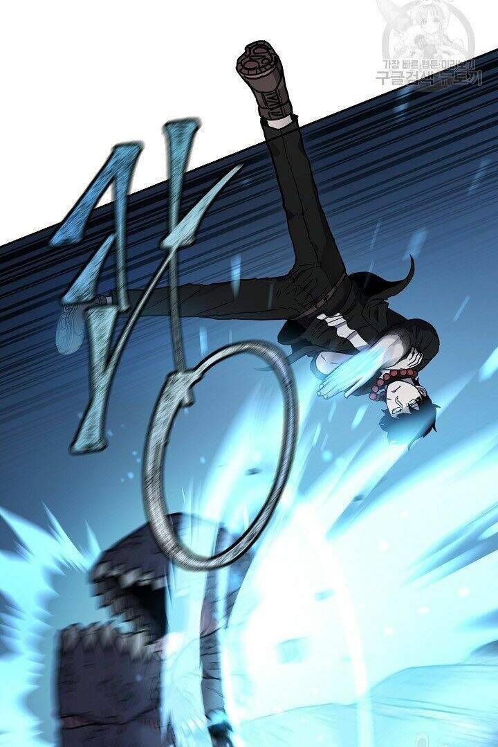 Pháp Sư Chapter 10 - Trang 2