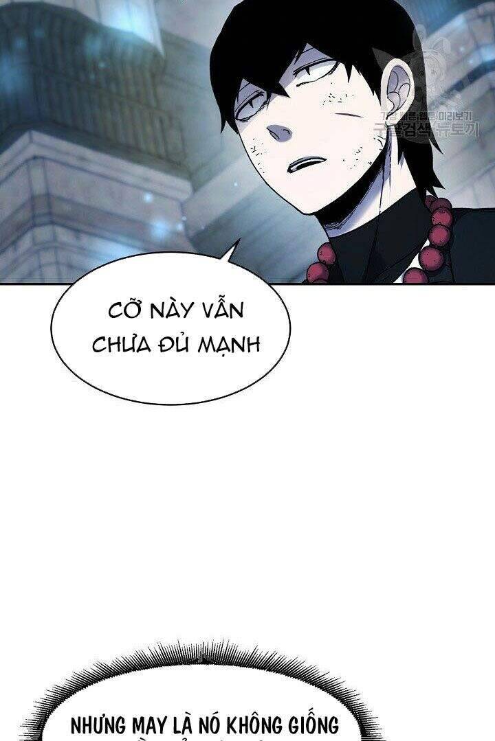 Pháp Sư Chapter 10 - Trang 2