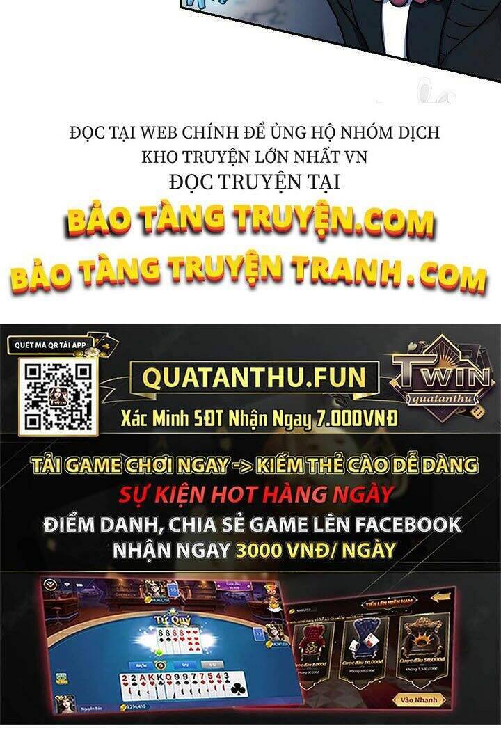 Pháp Sư Chapter 10 - Trang 2