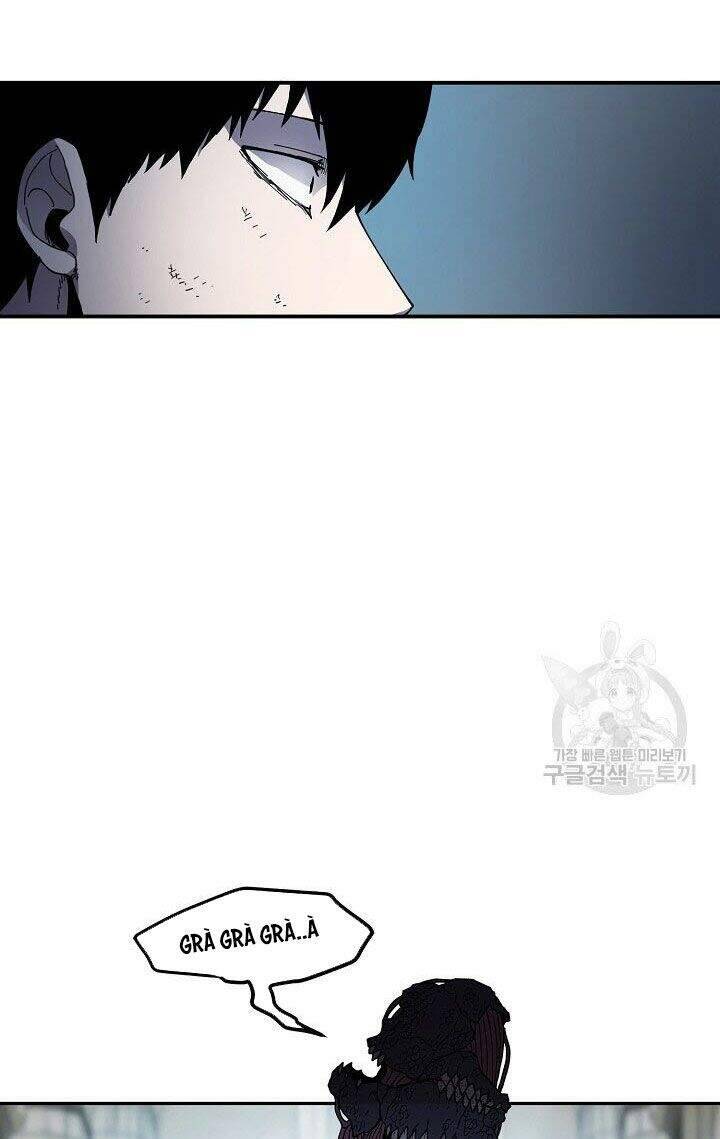 Pháp Sư Chapter 10 - Trang 2