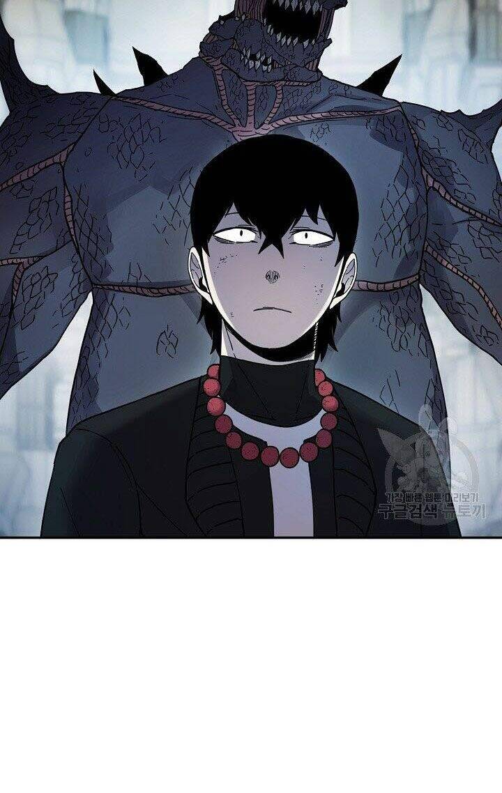 Pháp Sư Chapter 10 - Trang 2