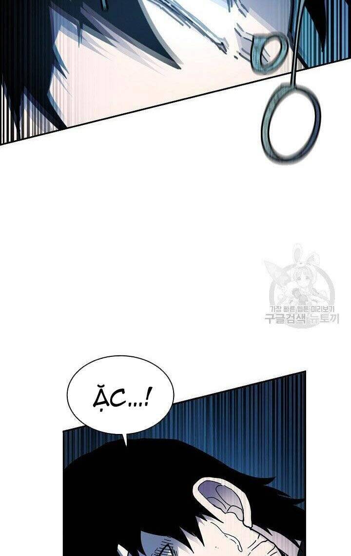 Pháp Sư Chapter 10 - Trang 2