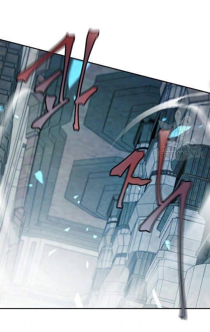 Pháp Sư Chapter 10 - Trang 2