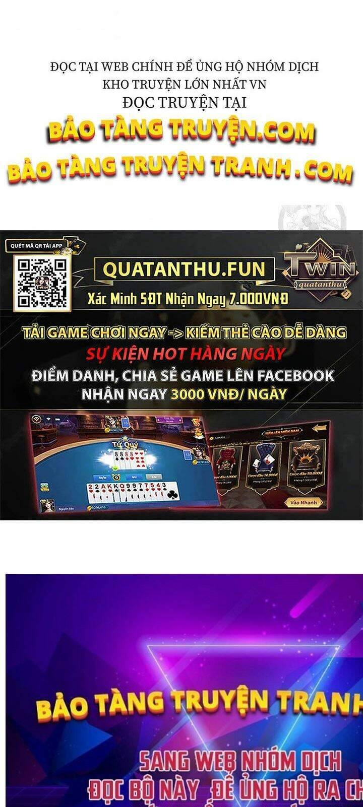 Pháp Sư Chapter 10 - Trang 2