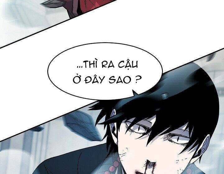 Pháp Sư Chapter 11 - Trang 2