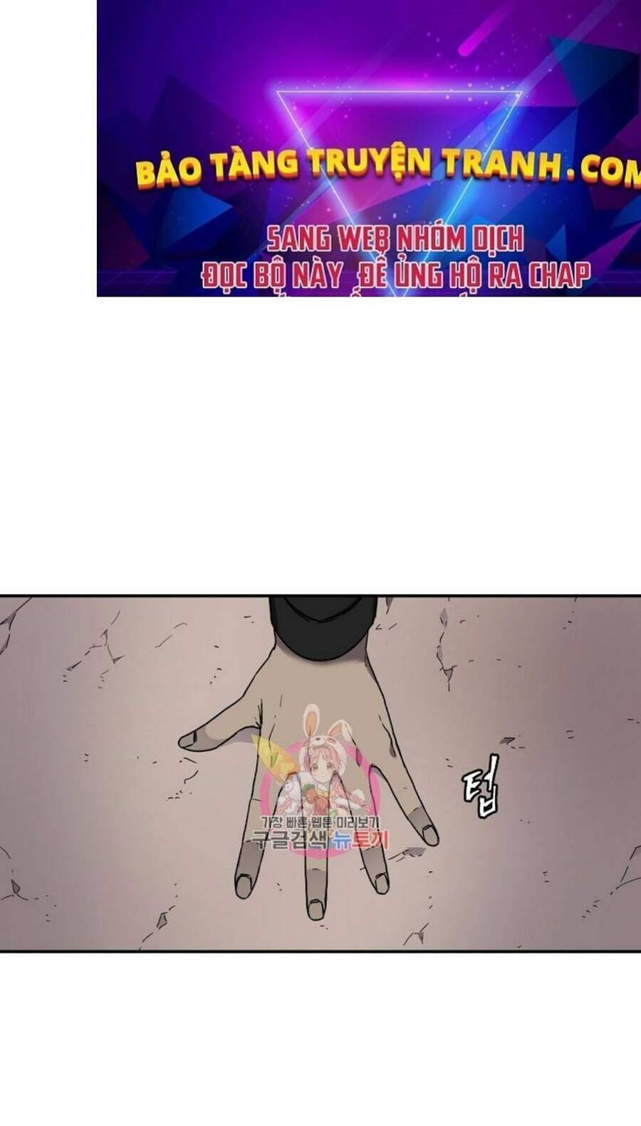 Pháp Sư Chapter 13 - Trang 2