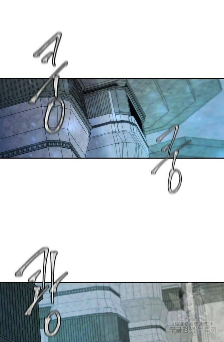 Pháp Sư Chapter 13 - Trang 2