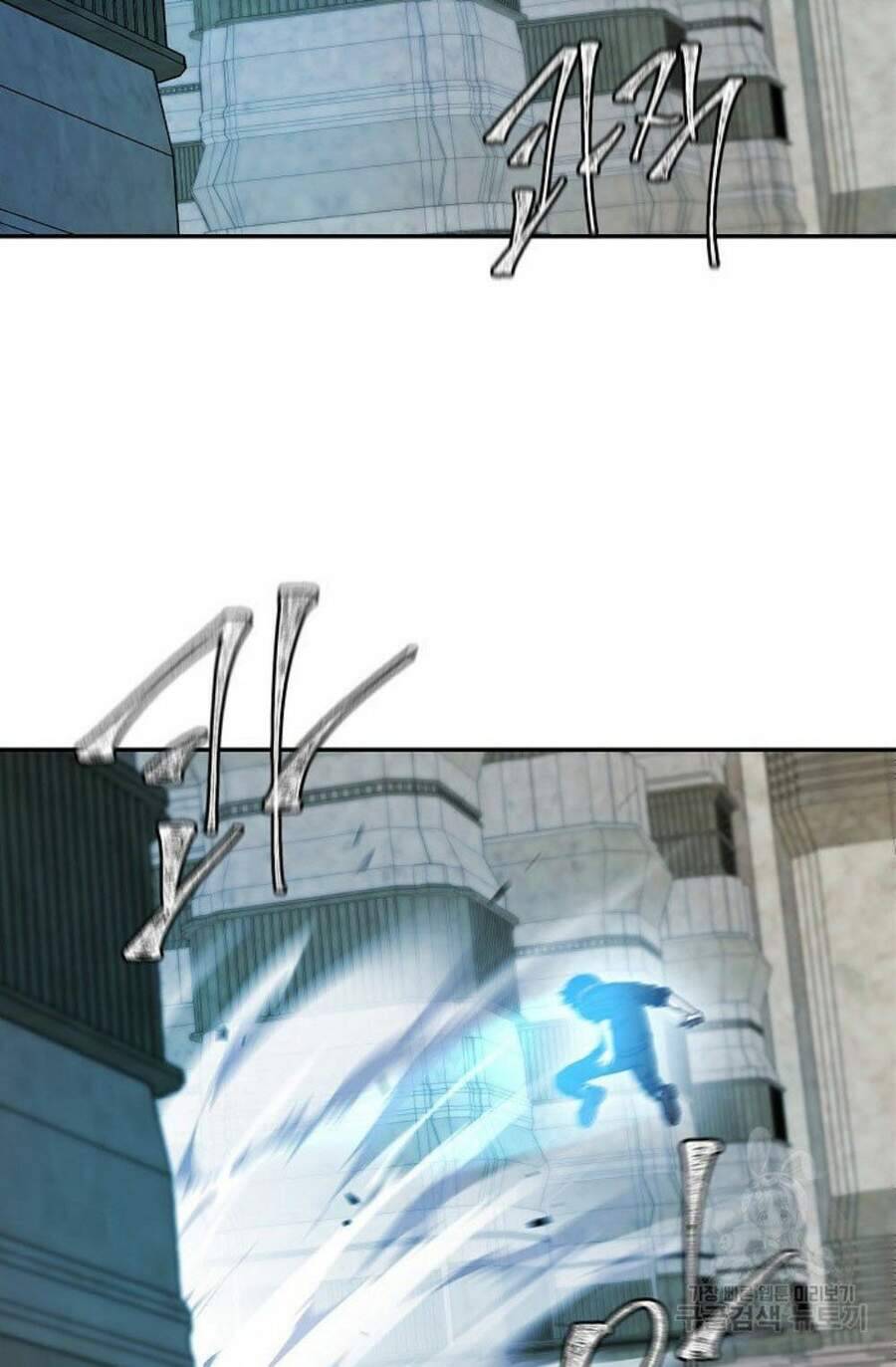 Pháp Sư Chapter 13 - Trang 2