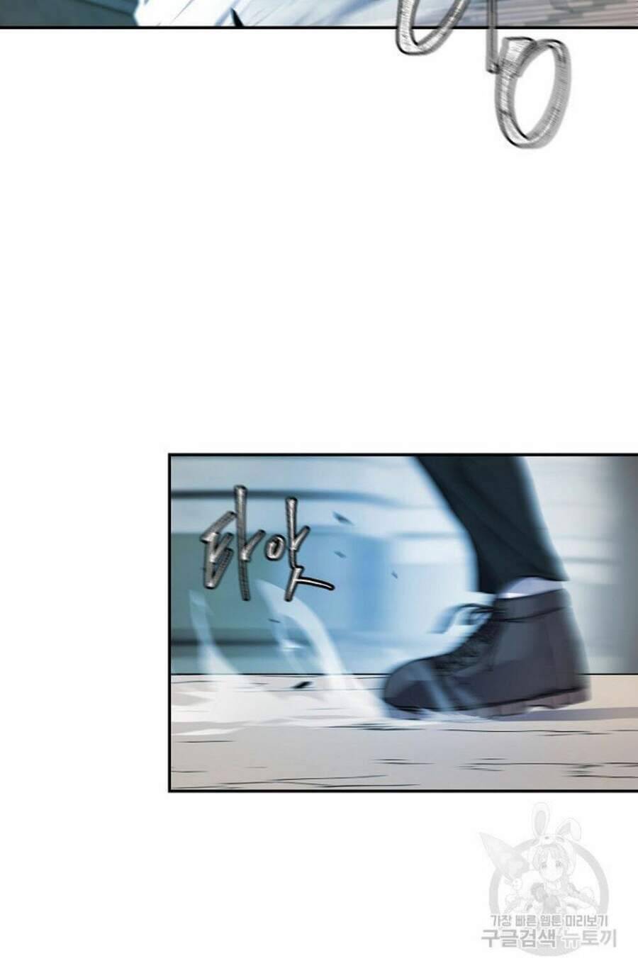 Pháp Sư Chapter 13 - Trang 2