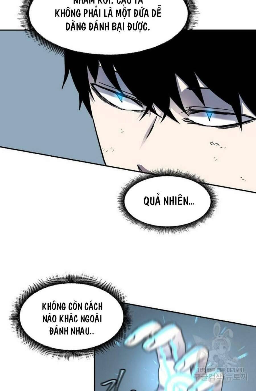 Pháp Sư Chapter 13 - Trang 2