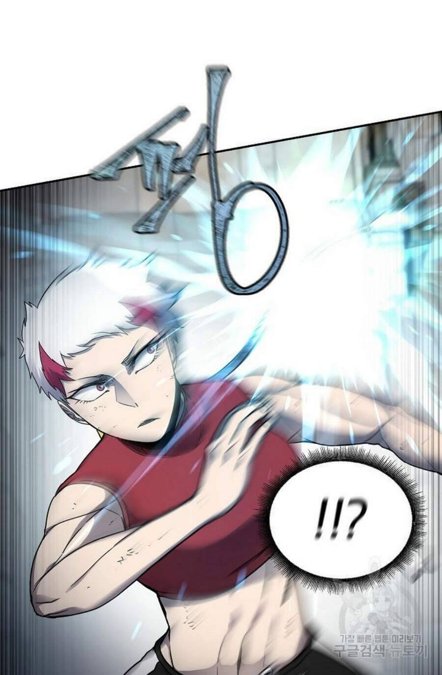 Pháp Sư Chapter 13 - Trang 2