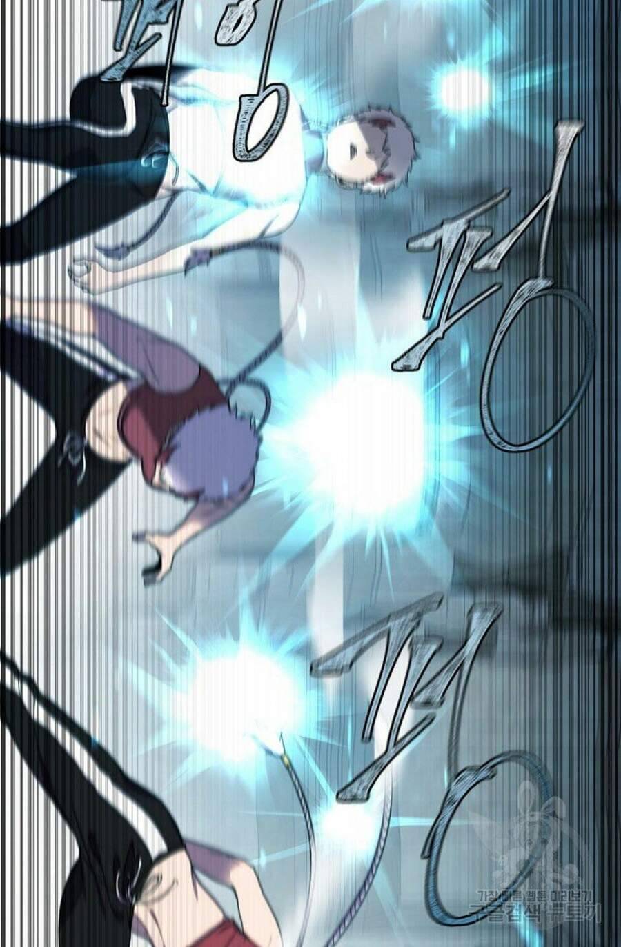 Pháp Sư Chapter 13 - Trang 2