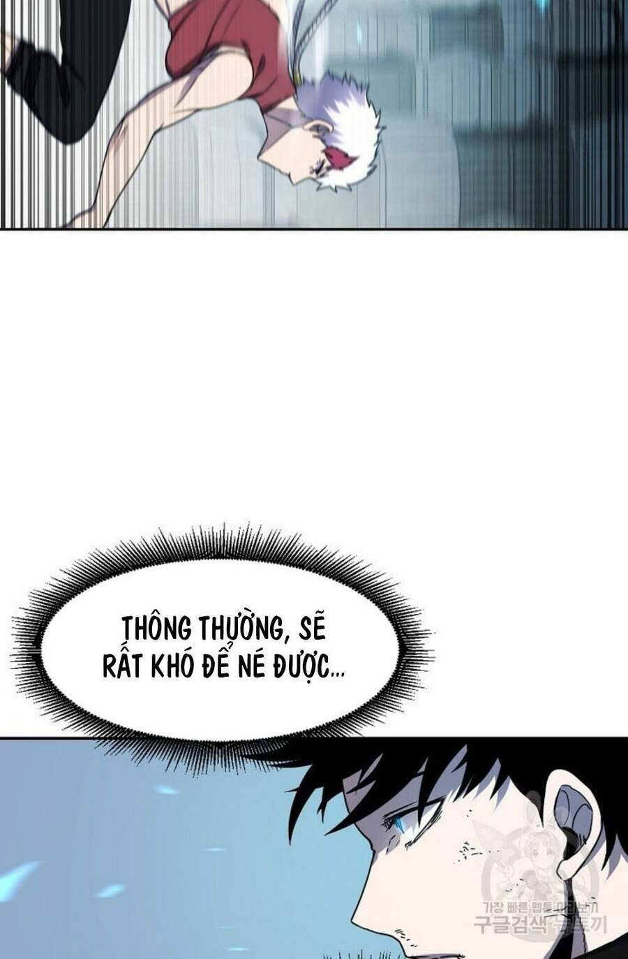 Pháp Sư Chapter 13 - Trang 2