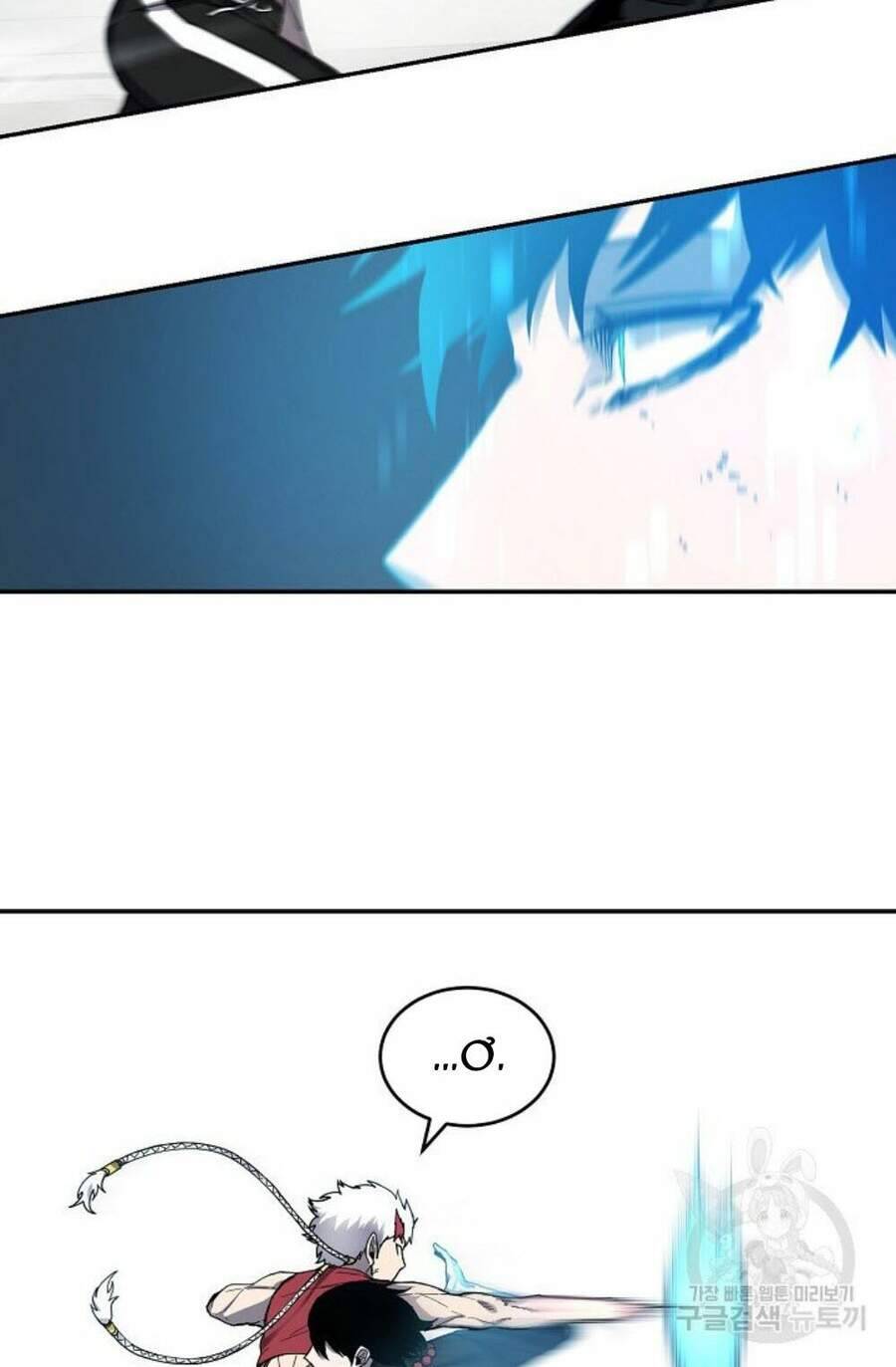 Pháp Sư Chapter 13 - Trang 2