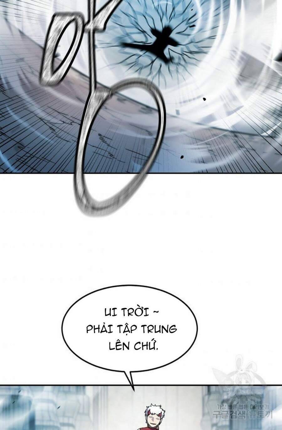 Pháp Sư Chapter 13 - Trang 2