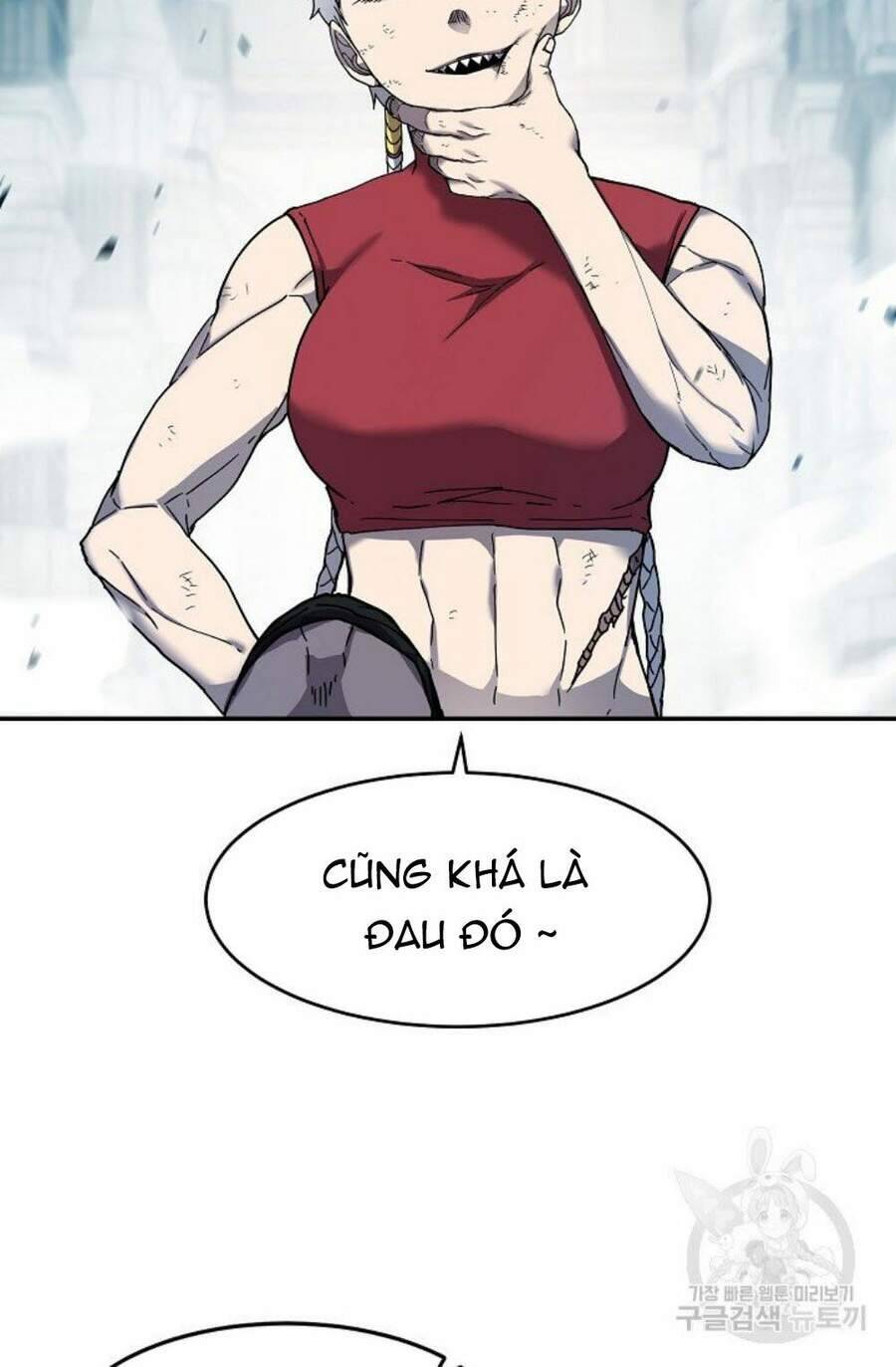 Pháp Sư Chapter 13 - Trang 2