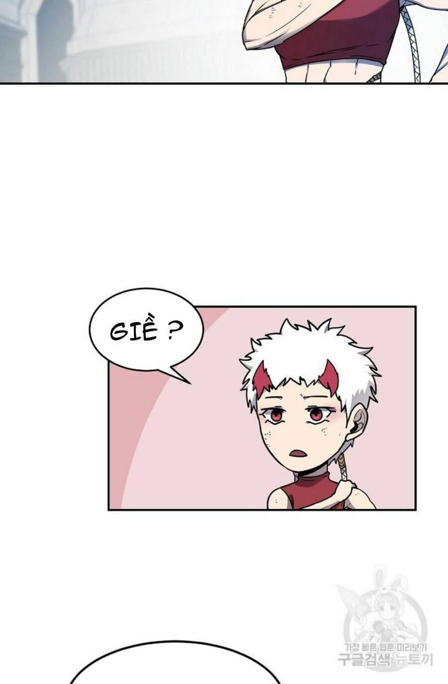 Pháp Sư Chapter 13 - Trang 2